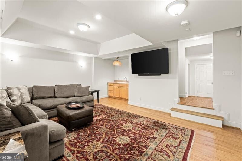 4425 Woodside Court Property Photo 30