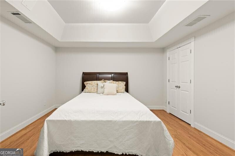 4425 Woodside Court Property Photo 31