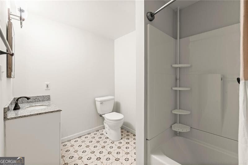 4425 Woodside Court Property Photo 32