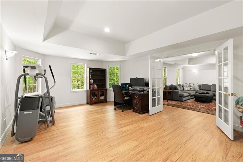 4425 Woodside Court Property Photo 33