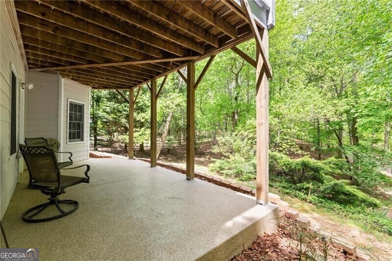 4425 Woodside Court Property Photo 35