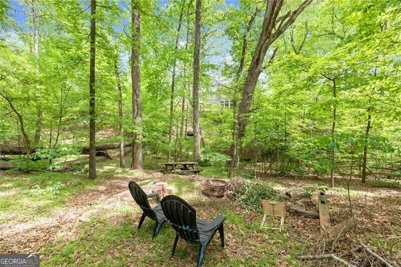 4425 Woodside Court Property Photo 37