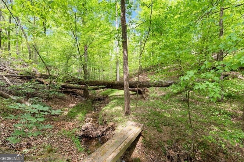 4425 Woodside Court Property Photo 38