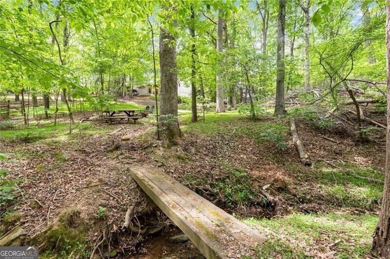 4425 Woodside Court Property Photo 39