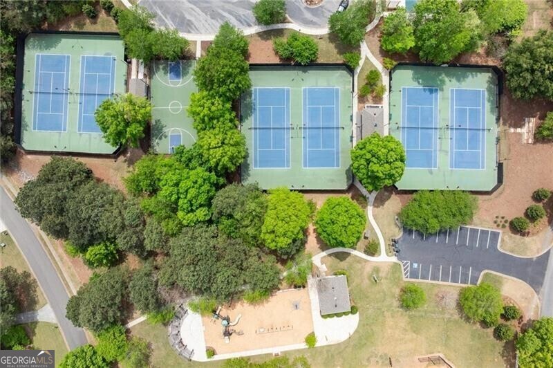 4425 Woodside Court Property Photo 40