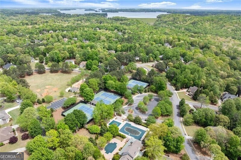 4425 Woodside Court Property Photo 41