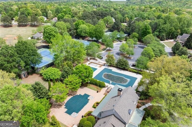 4425 Woodside Court Property Photo 42