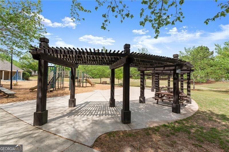 4425 Woodside Court Property Photo 43