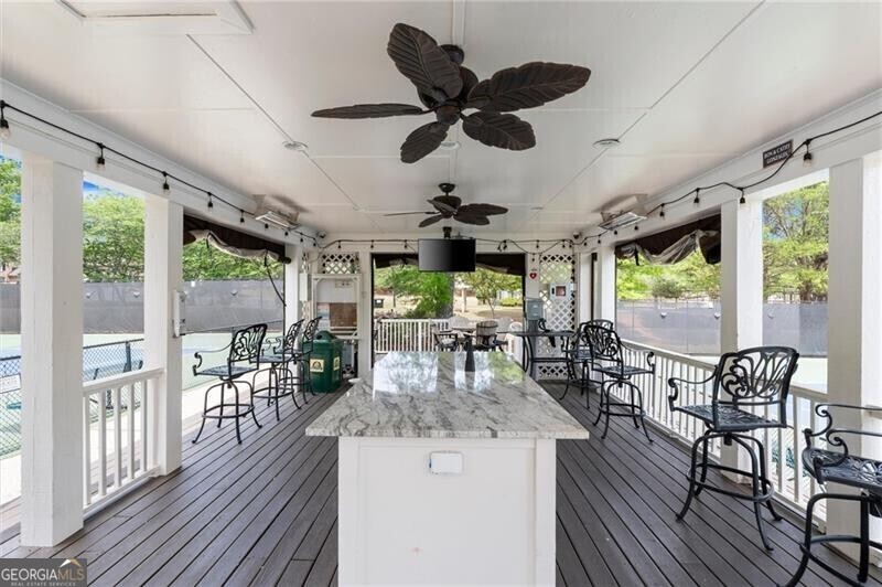 4425 Woodside Court Property Photo 44