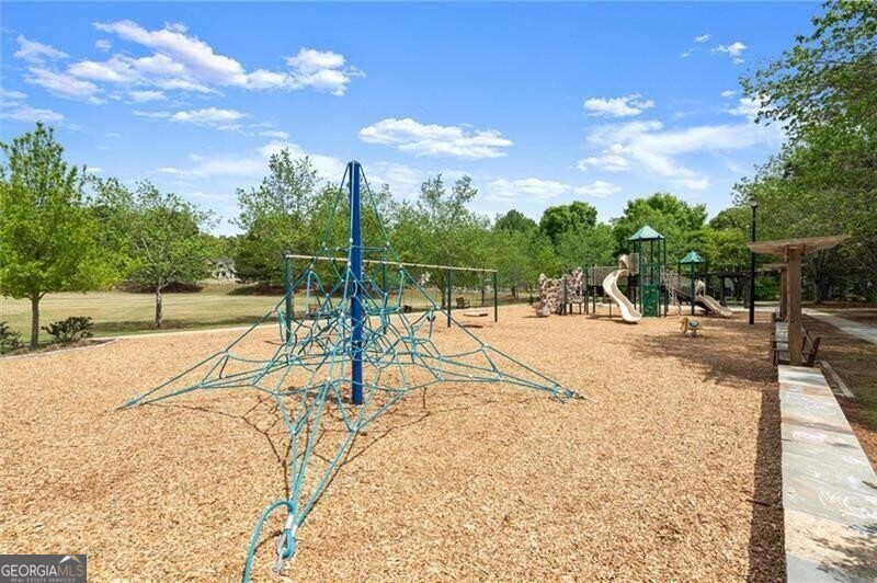 4425 Woodside Court Property Photo 46