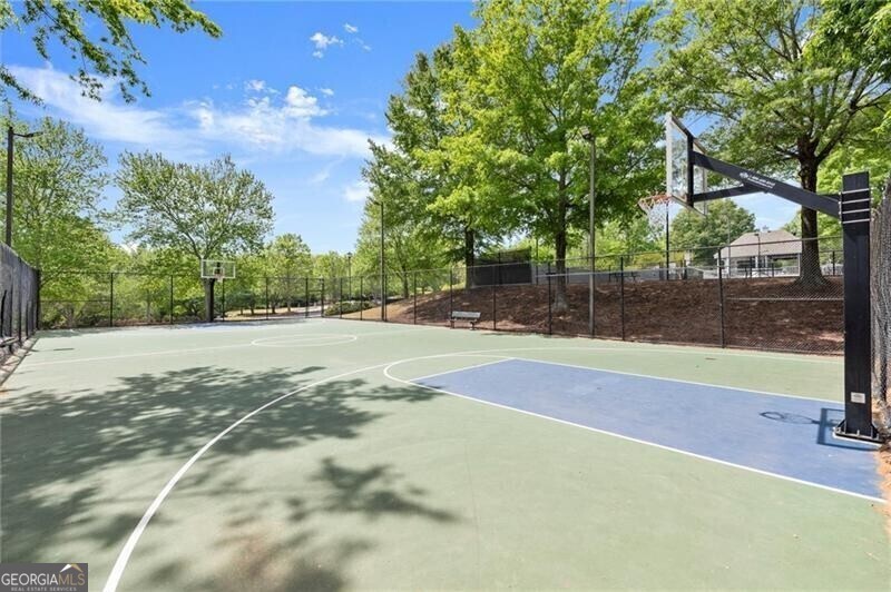 4425 Woodside Court Property Photo 47