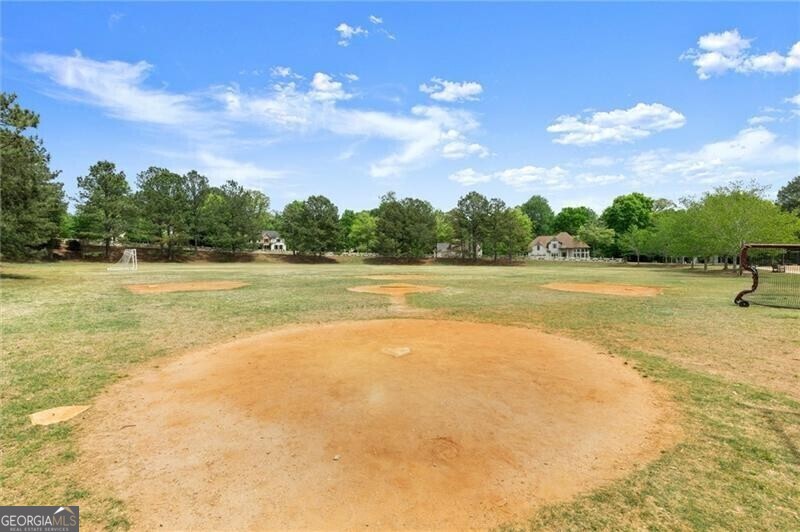 4425 Woodside Court Property Photo 48