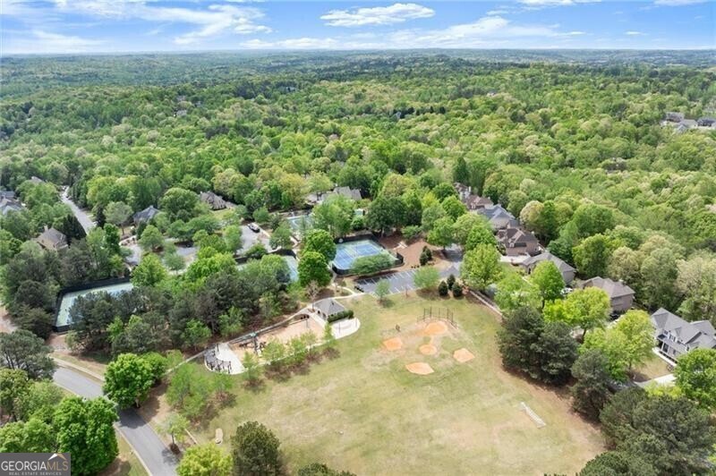 4425 Woodside Court Property Photo 49