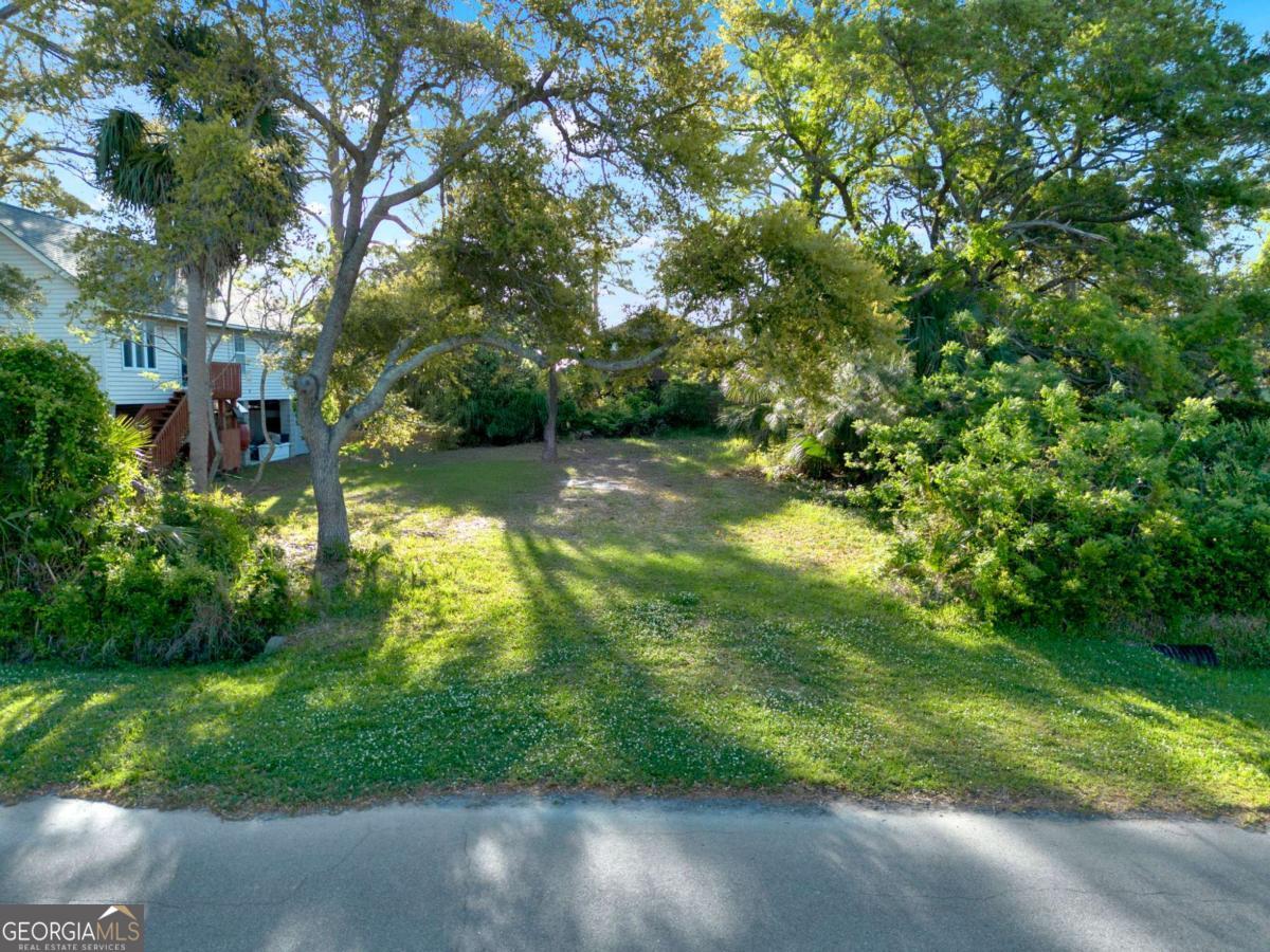 502 Miller Avenue Property Photo 1