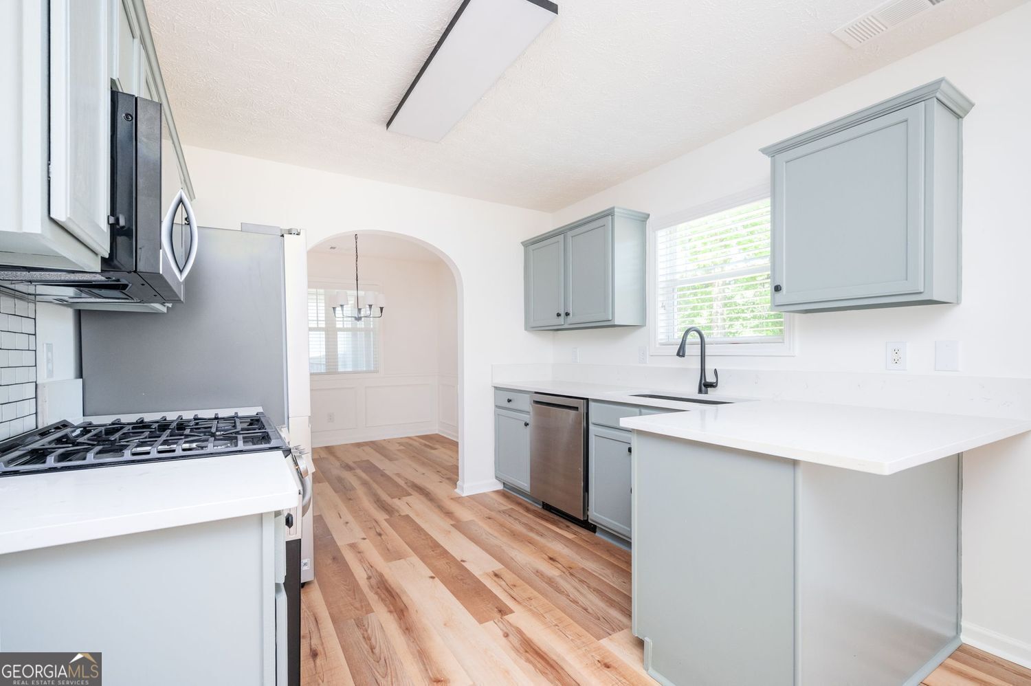 306 Day Lily Way Property Photo 10