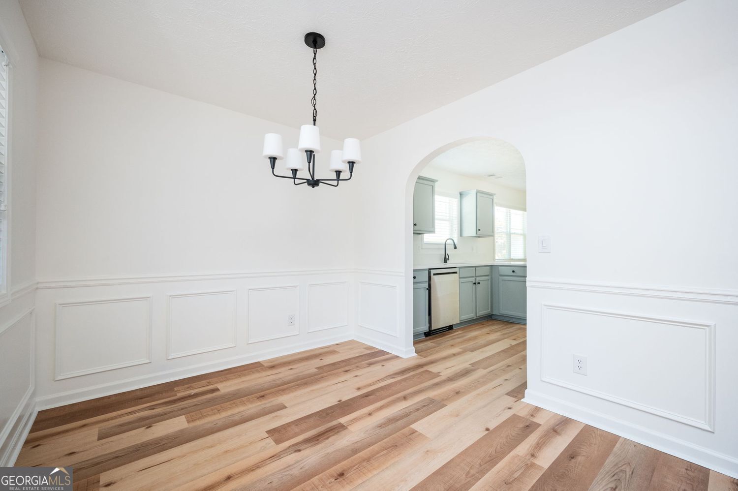 306 Day Lily Way Property Photo 11
