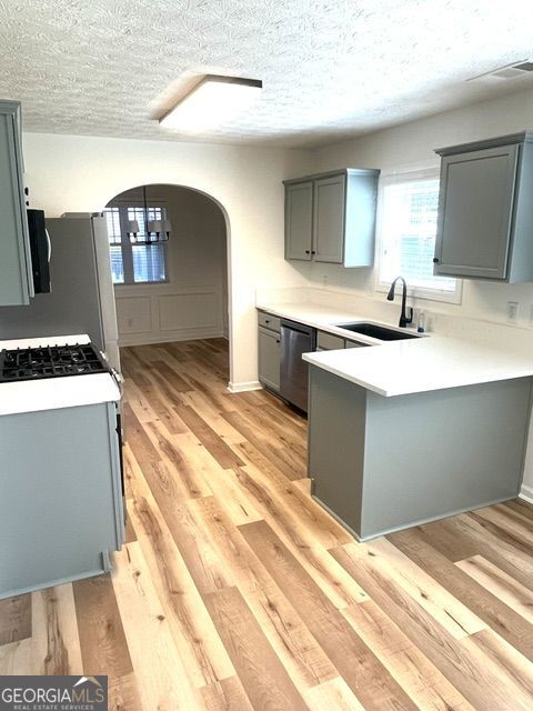 306 Day Lily Way Property Photo 12
