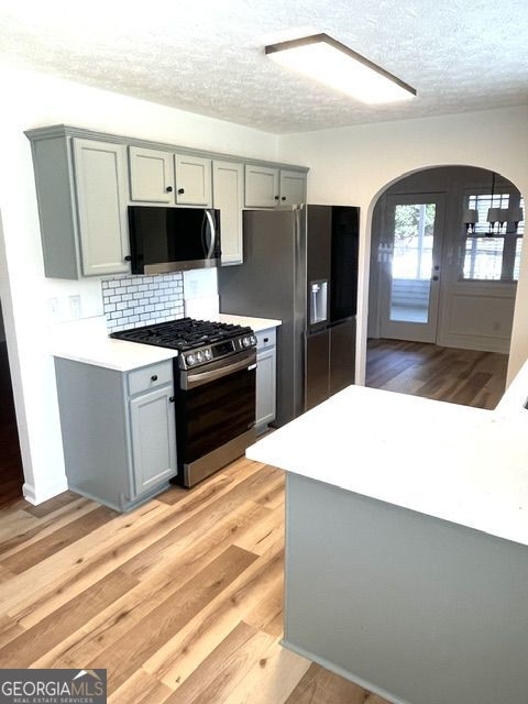 306 Day Lily Way Property Photo 13