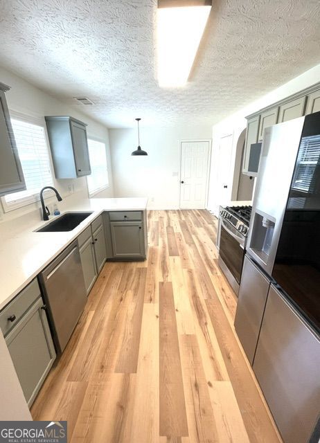 306 Day Lily Way Property Photo 14