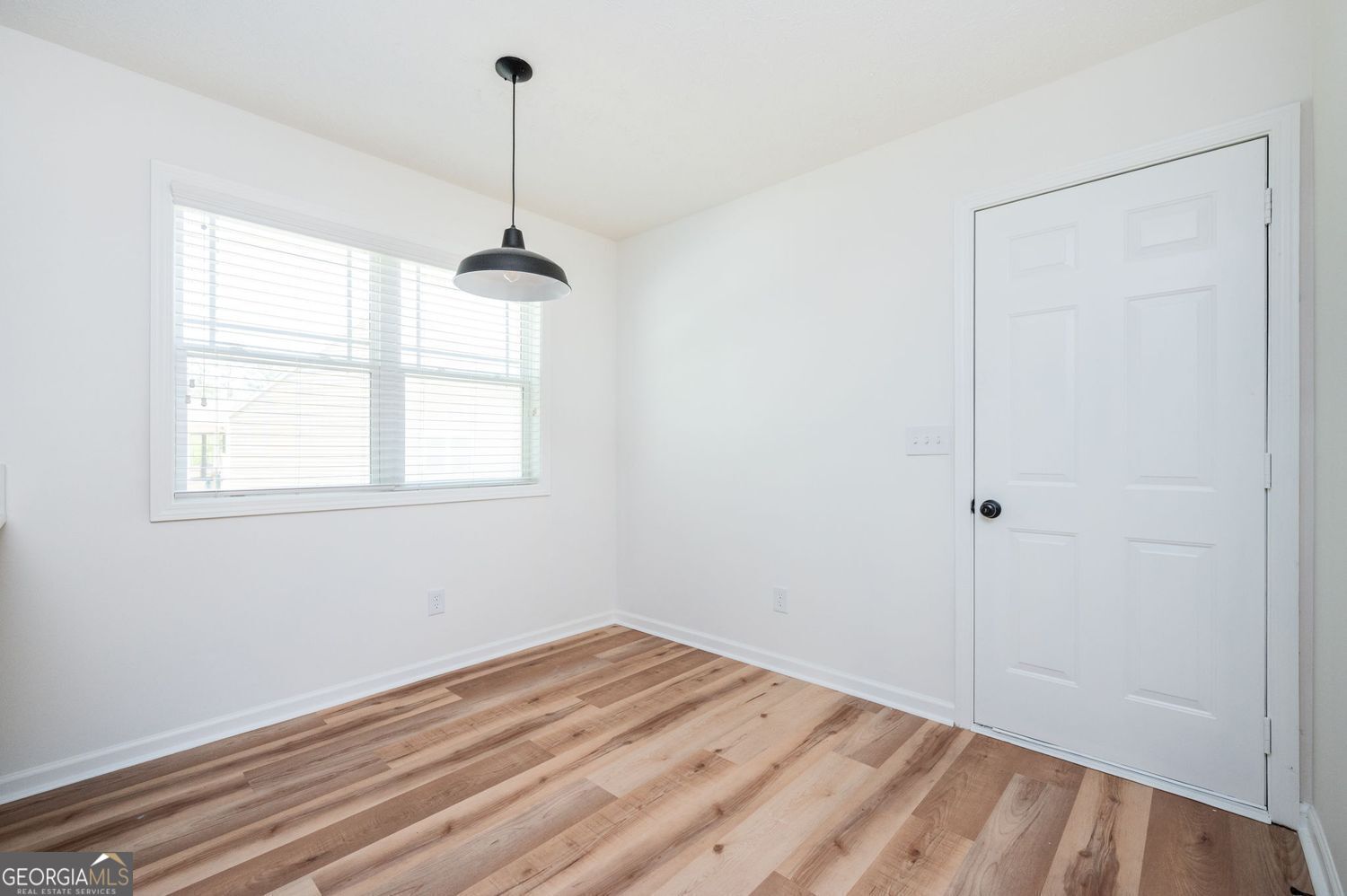 306 Day Lily Way Property Photo 15