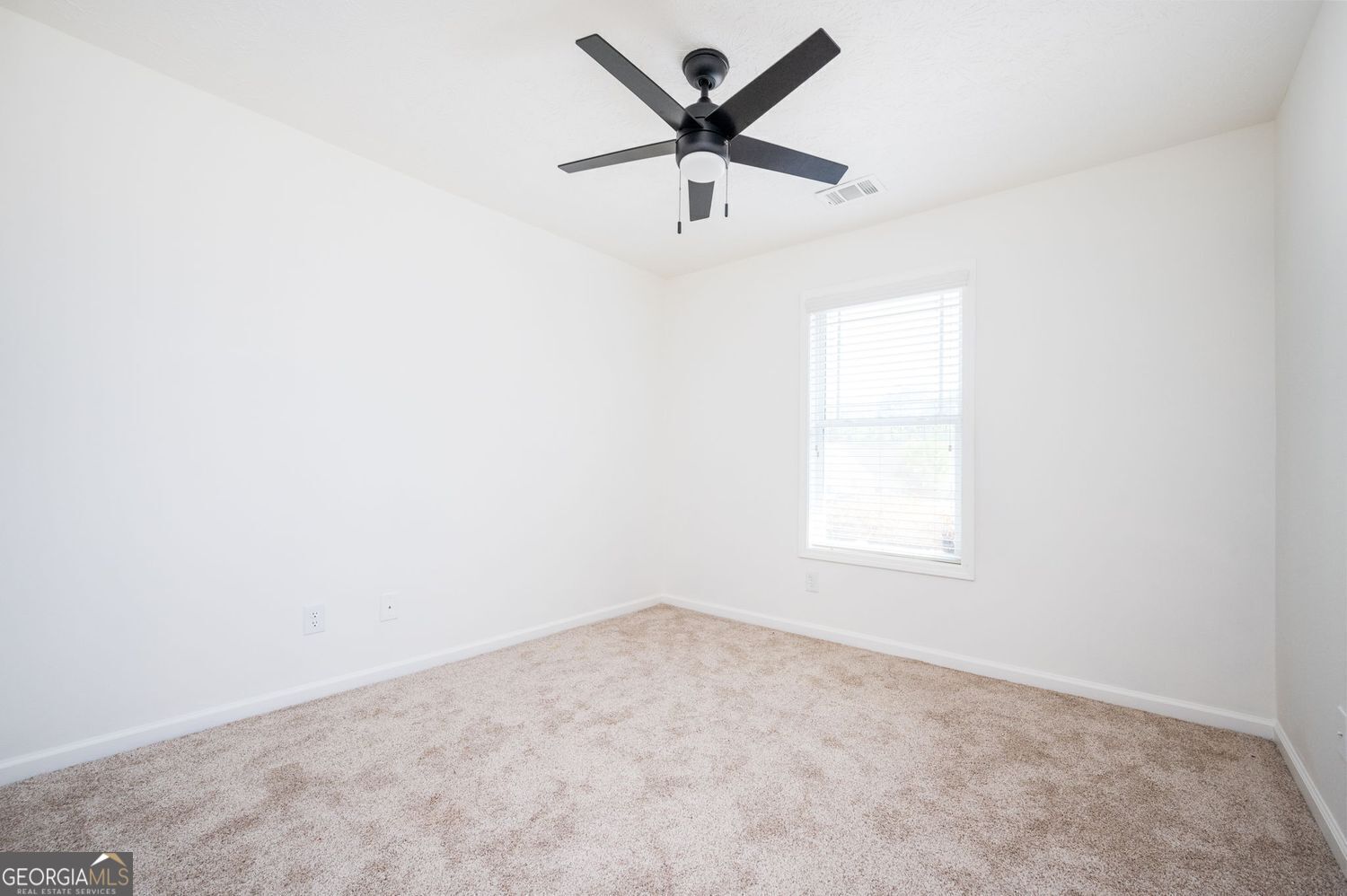 306 Day Lily Way Property Photo 17