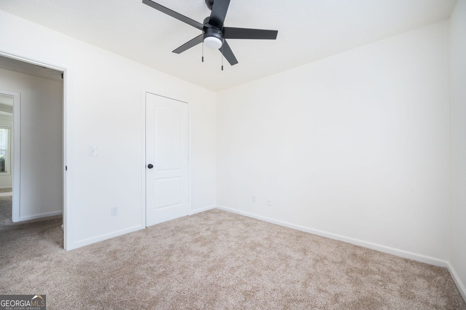 306 Day Lily Way Property Photo 18