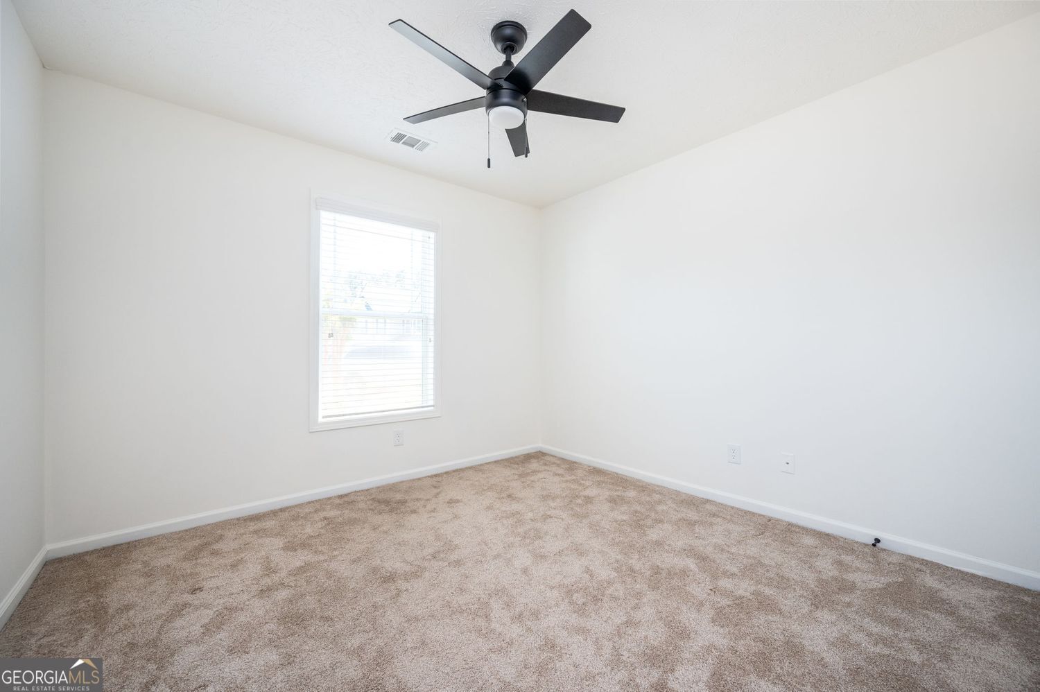 306 Day Lily Way Property Photo 19