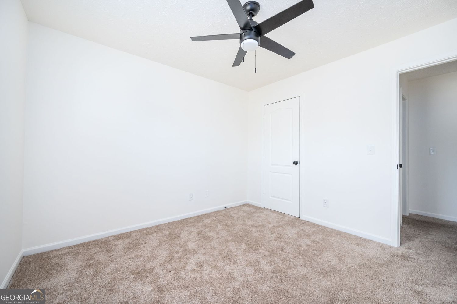 306 Day Lily Way Property Photo 20