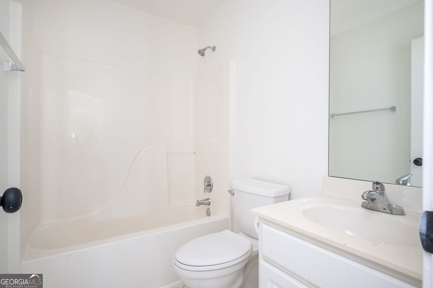 306 Day Lily Way Property Photo 21