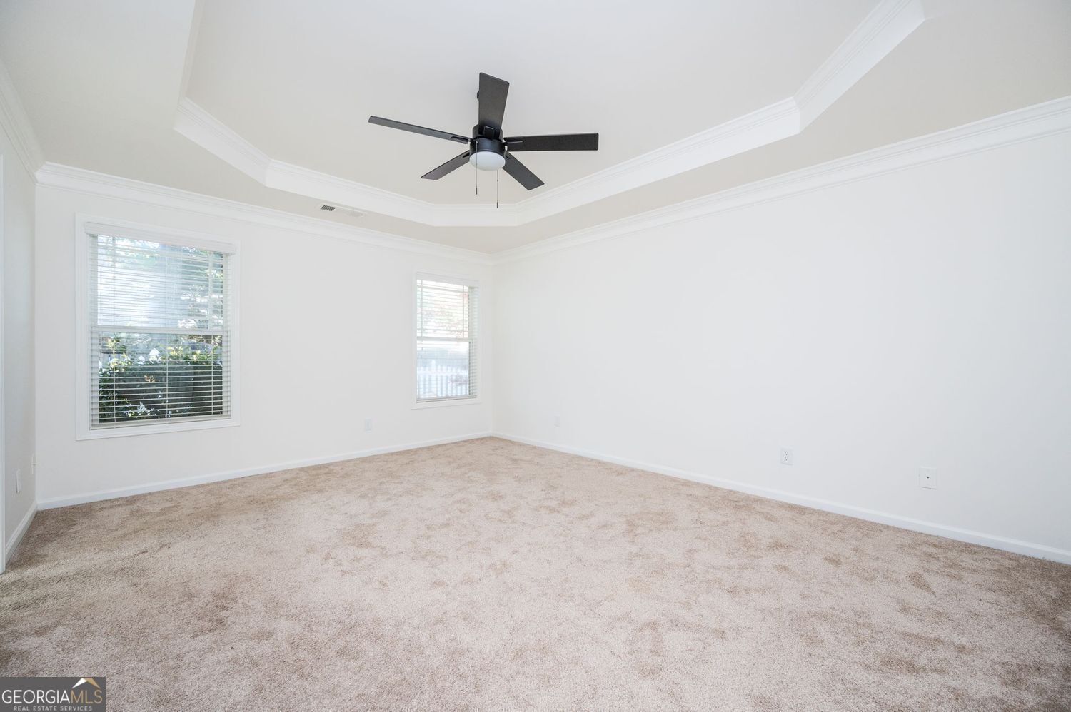 306 Day Lily Way Property Photo 22