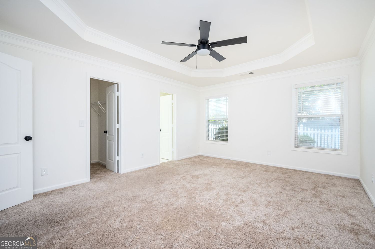 306 Day Lily Way Property Photo 23