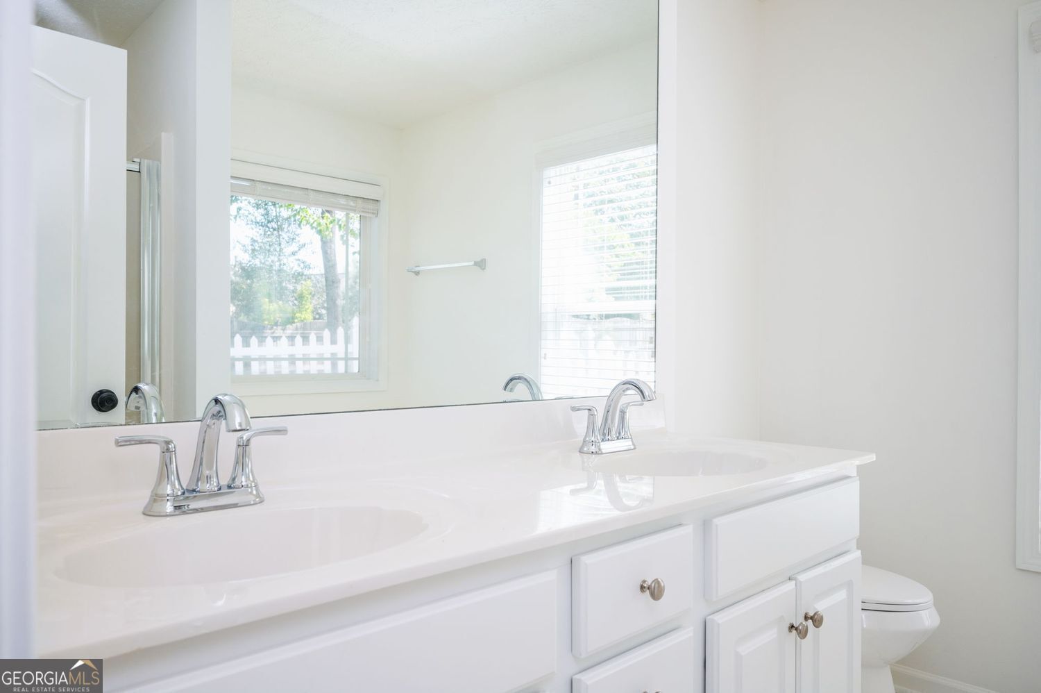 306 Day Lily Way Property Photo 25