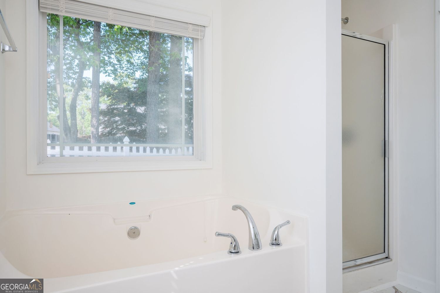 306 Day Lily Way Property Photo 27