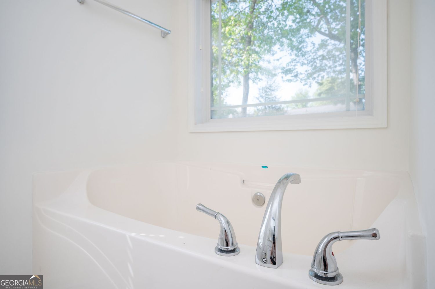 306 Day Lily Way Property Photo 28
