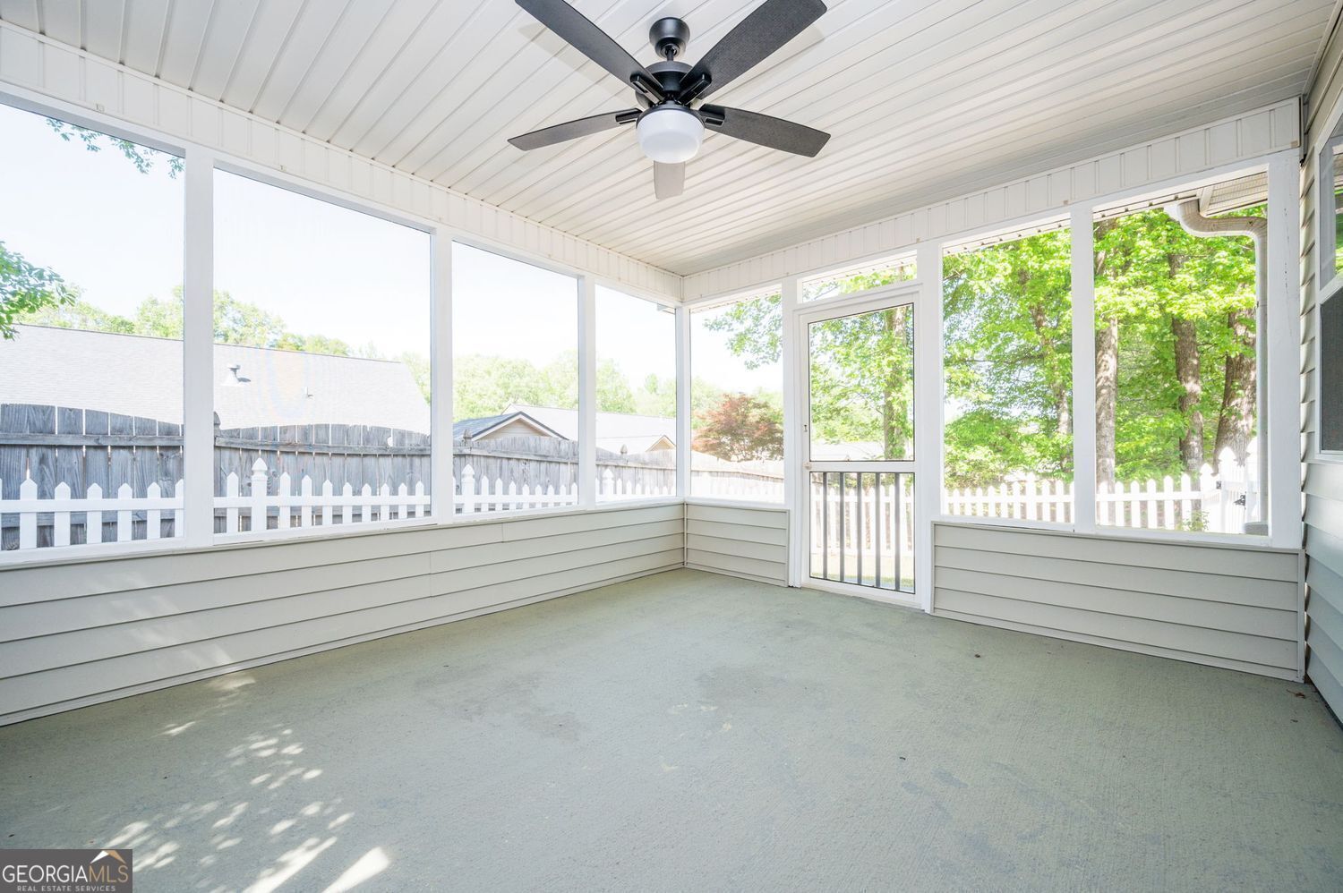 306 Day Lily Way Property Photo 29