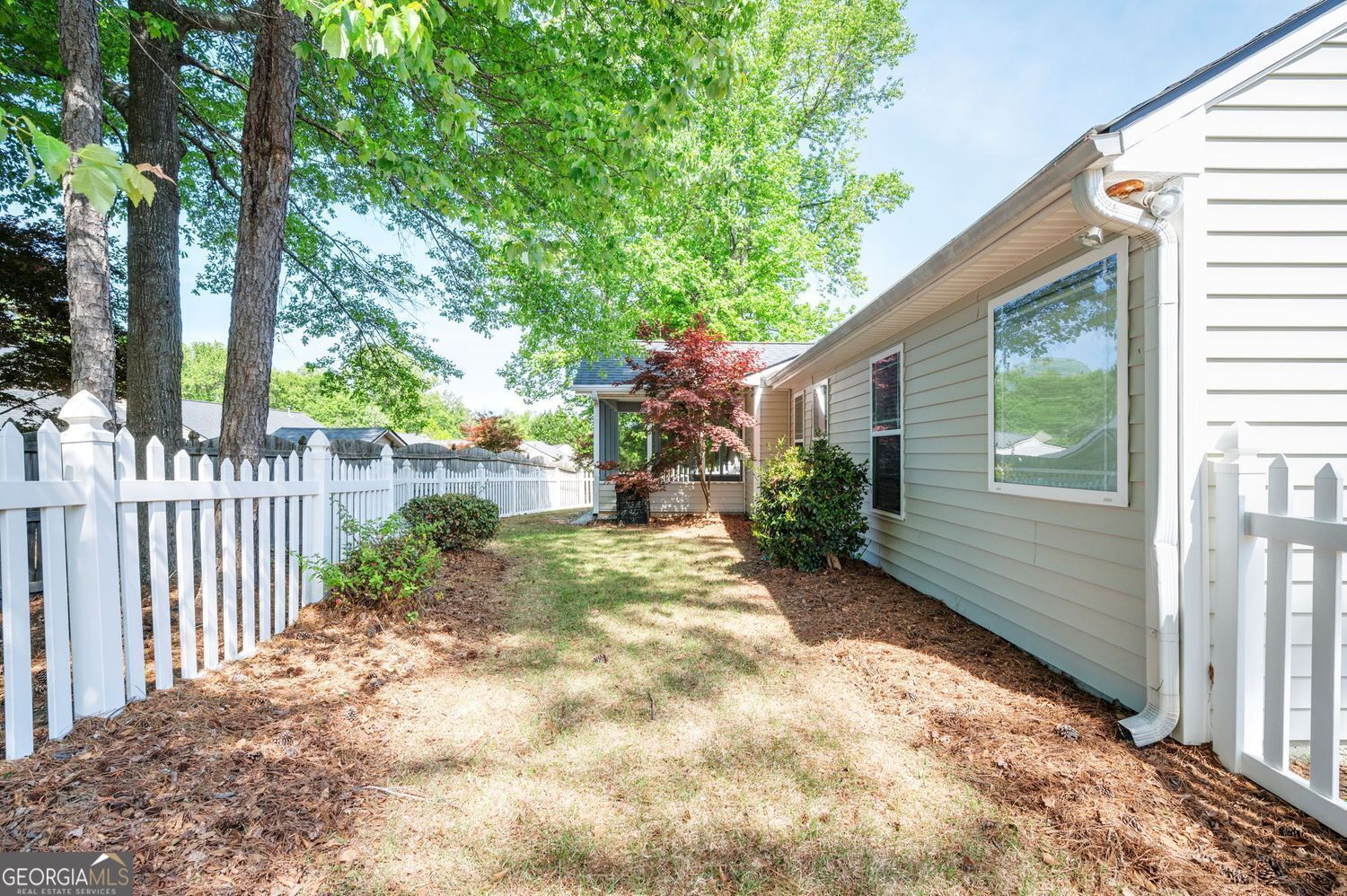 306 Day Lily Way Property Photo 30