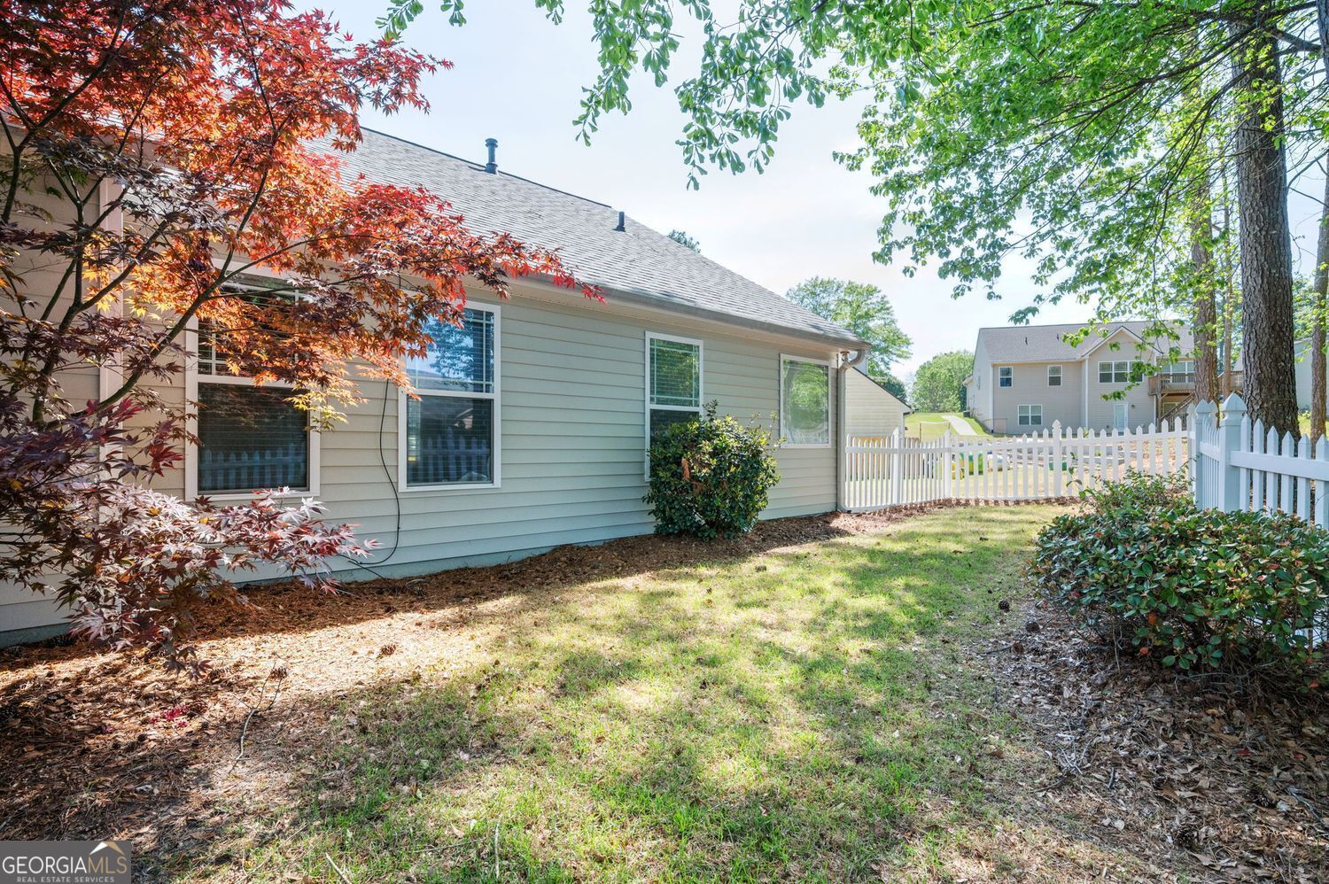 306 Day Lily Way Property Photo 31