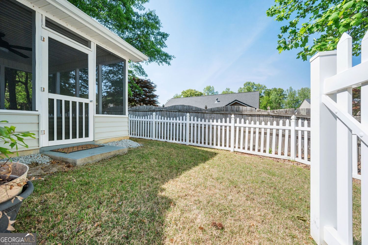 306 Day Lily Way Property Photo 33