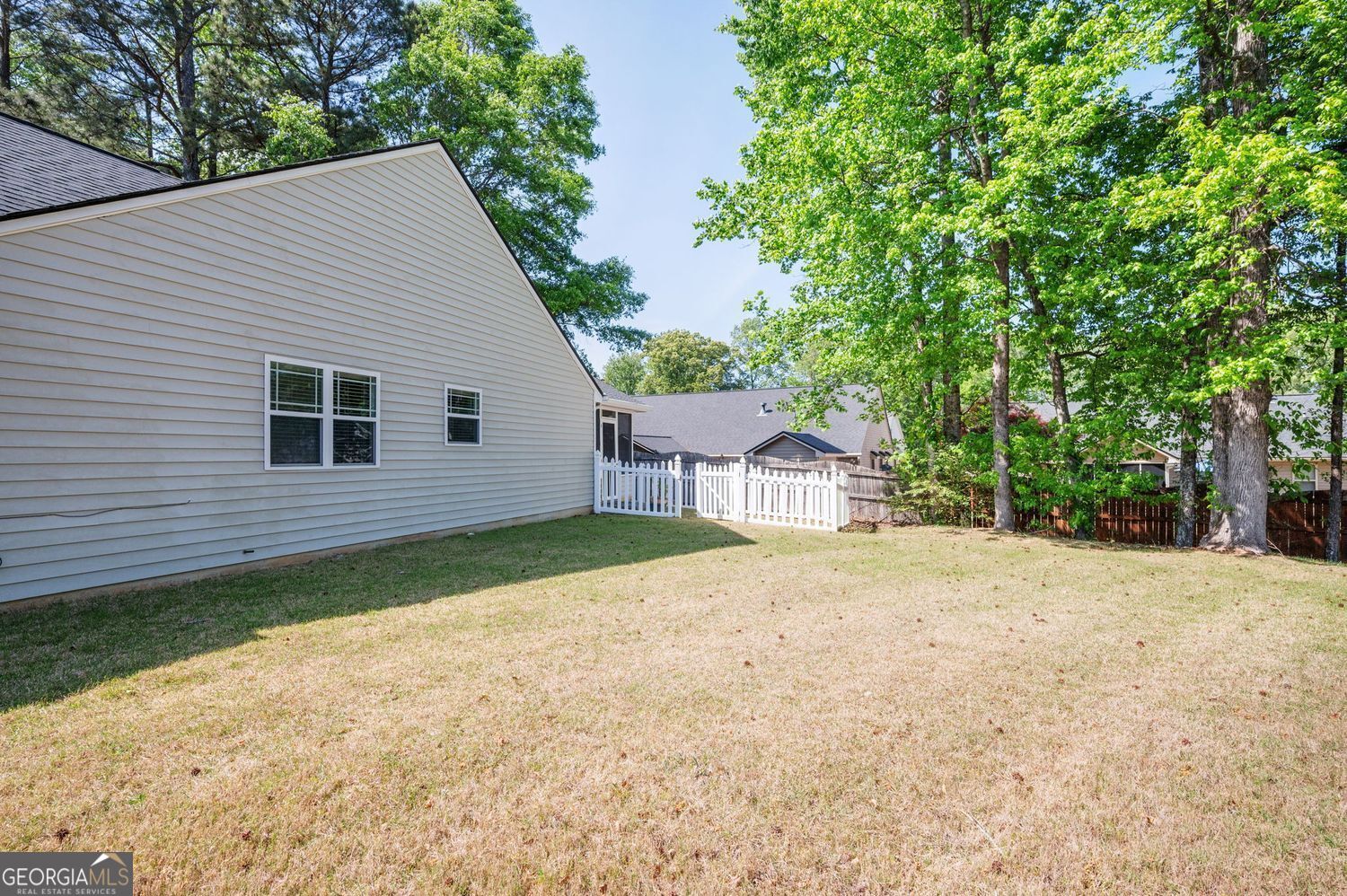 306 Day Lily Way Property Photo 34