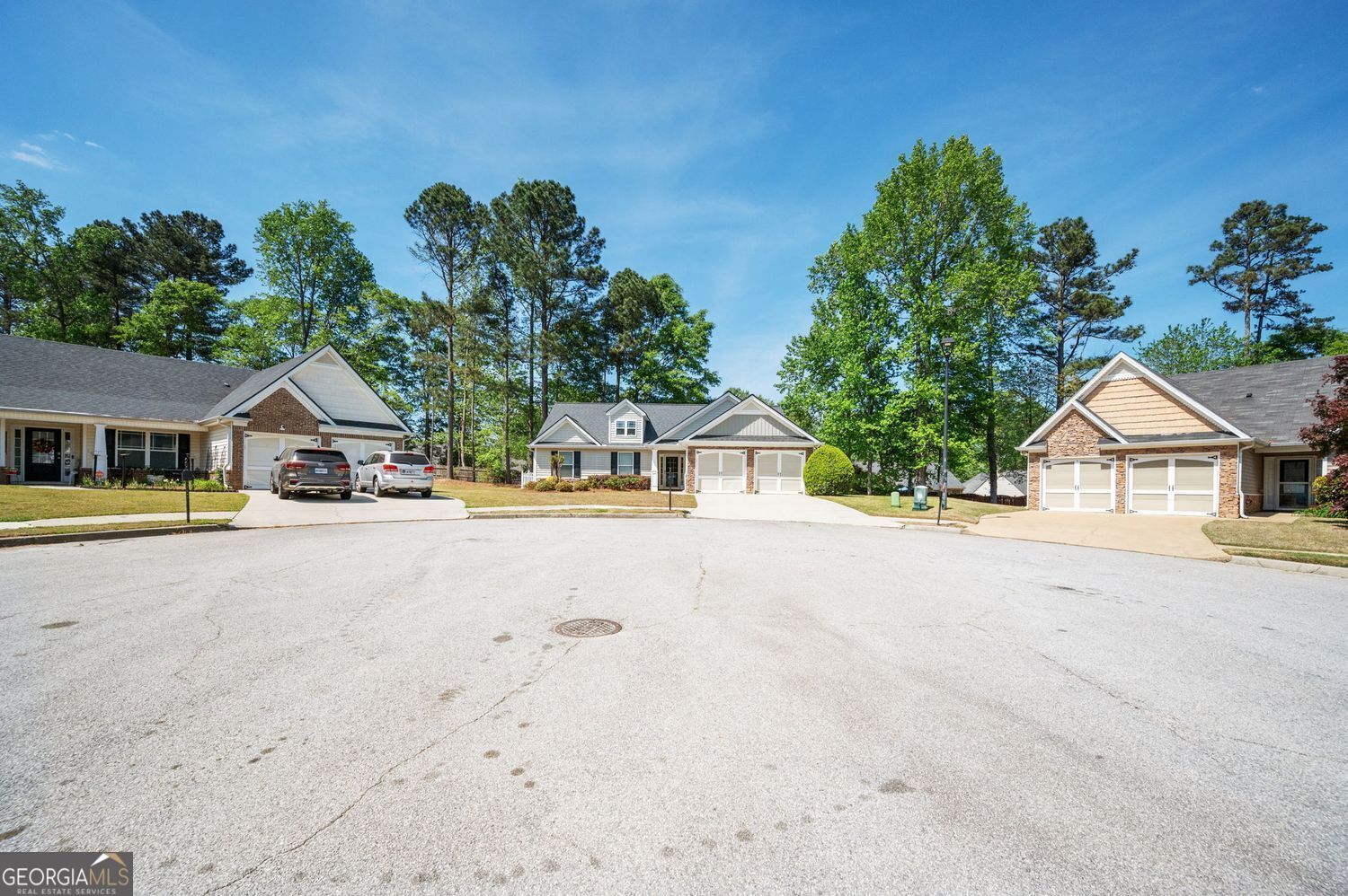 306 Day Lily Way Property Photo 35