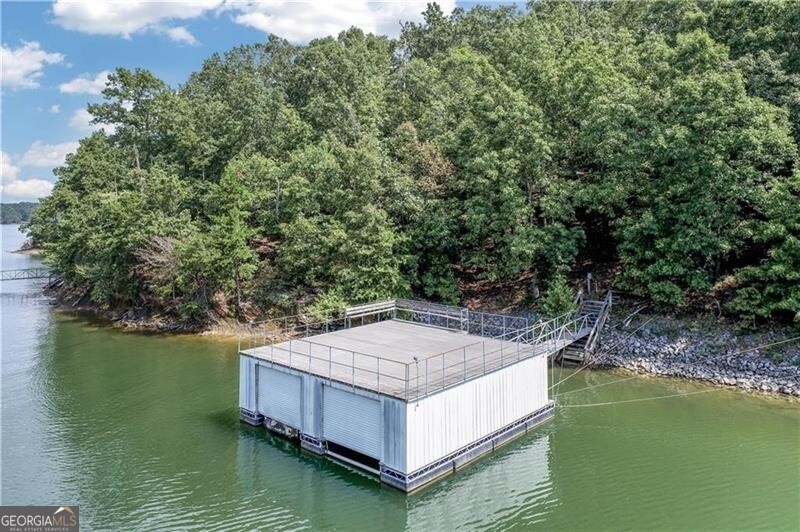 3143 Winding Lake Drive Property Photo 3