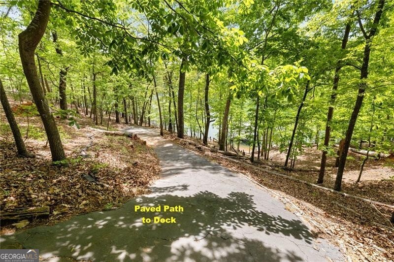 3143 Winding Lake Drive Property Photo 5