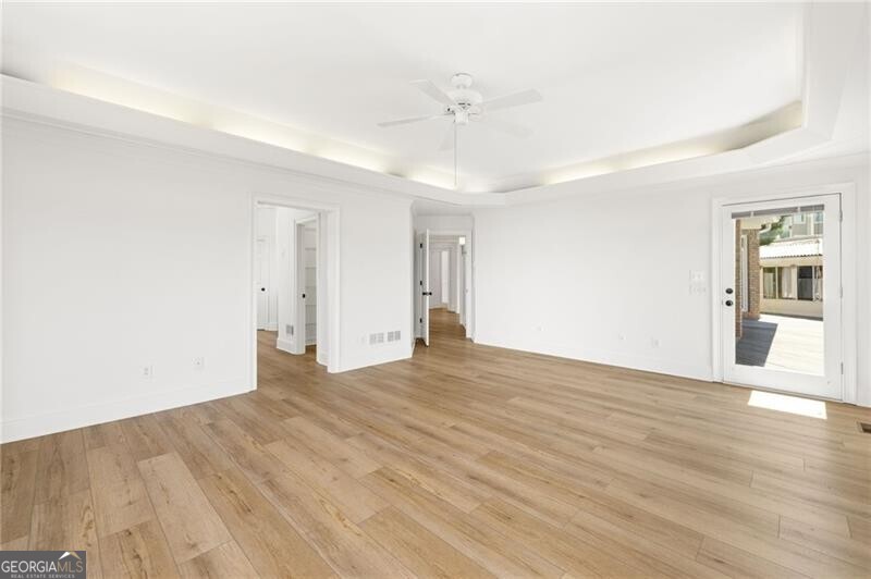 3143 Winding Lake Drive Property Photo 25