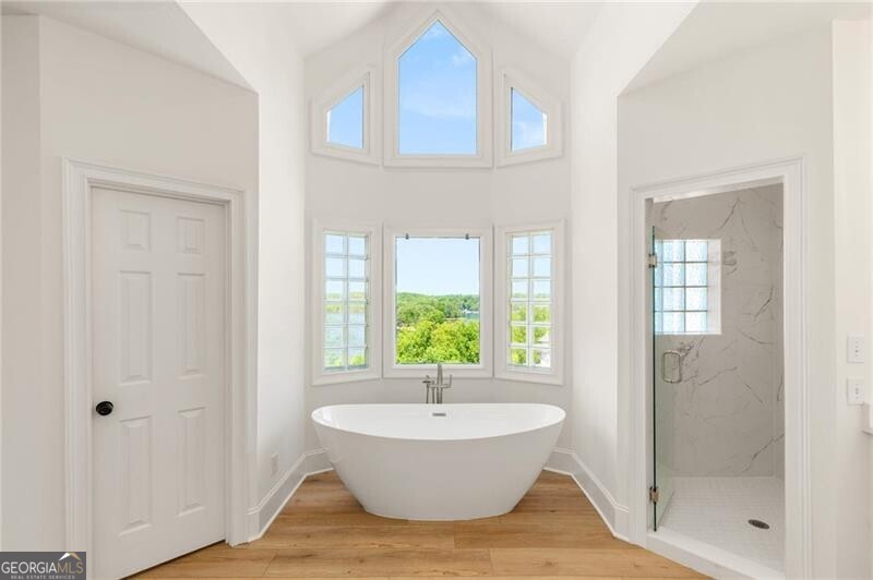 3143 Winding Lake Drive Property Photo 26