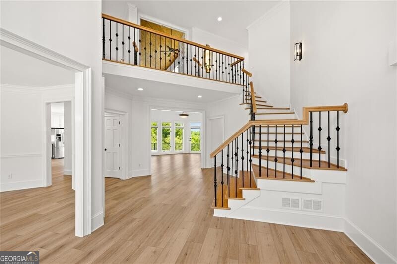 3143 Winding Lake Drive Property Photo 34