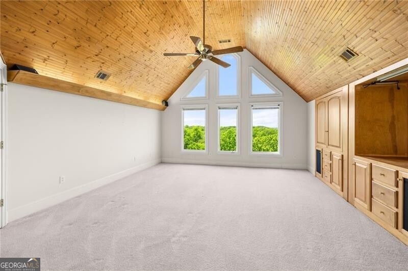 3143 Winding Lake Drive Property Photo 39