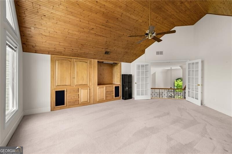 3143 Winding Lake Drive Property Photo 40