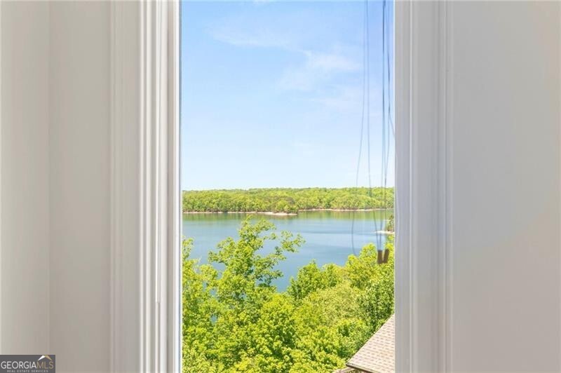 3143 Winding Lake Drive Property Photo 41