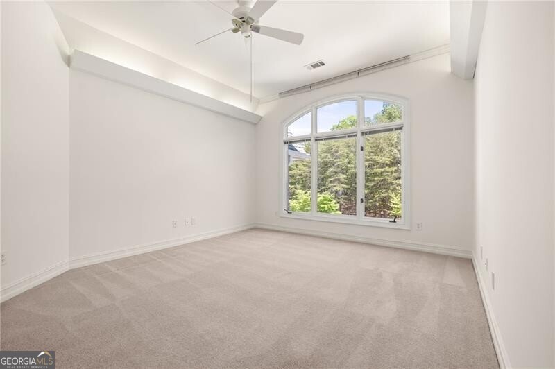 3143 Winding Lake Drive Property Photo 42