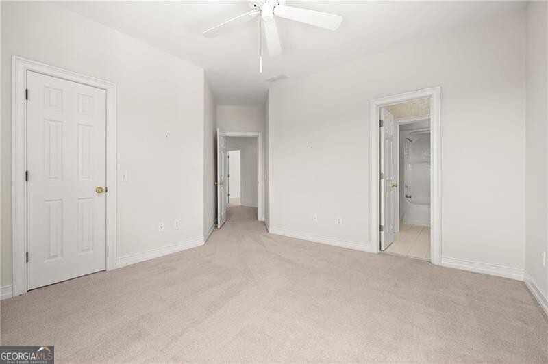 3143 Winding Lake Drive Property Photo 43